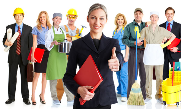 İkizce Forklift Hizmeti